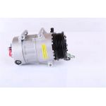 Kompressor PKW 89326 Kompressor PKW 89326
