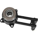 SACHS Kupplungssatz 3000 990 336 SACHS Kupplungssatz 3000 990 336