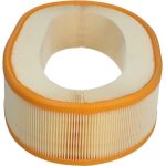 Luftfilter 26-2455 Luftfilter 26-2455
