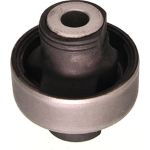Lagerbuchse, Querlenker Fiat P. Stilo Hinten 72-1930 Lagerbuchse, Querlenker Fiat P. Stilo Hinten 72-1930