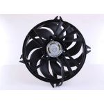 Kühlerlüfter PKW 85605 Kühlerlüfter PKW 85605