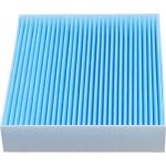 AMC XtraClean Innenraumfilter PKW MC-4016X AMC XtraClean Innenraumfilter PKW MC-4016X
