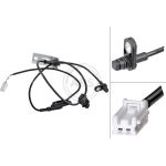 A.B.S. ABS Sensor 31699 A.B.S. ABS Sensor 31699
