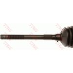 JRP965 Lenkgetriebe Servo JRP965 Lenkgetriebe Servo