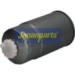 Japanparts Kraftstofffilter FC-907S Japanparts Kraftstofffilter FC-907S
