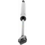 Vaico Gasdruckfeder für Motorhaube V20-2013