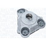MAGNETI MARELLI Oberes Lagerlager 030607010014 MAGNETI MARELLI Oberes Lagerlager 030607010014