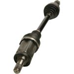 MAXGEAR Antriebswelle 27-3267MG 49-2303 MAXGEAR Antriebswelle 27-3267MG 49-2303