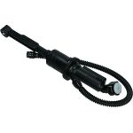 MAXGEAR Kupplungsgeberzylinder MGH-1061 46-0073 MAXGEAR Kupplungsgeberzylinder MGH-1061 46-0073