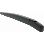 VAICO Wischarm, Scheibenreinigung V46-0106 VAICO Wischarm, Scheibenreinigung V46-0106