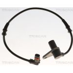 Sensor, Raddrehzahl 818023116