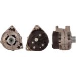 DRI Generator 2281331202 DRI Generator 2281331202