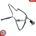 09SKV860 SKV GERMANY Lambdasonde 09SKV860