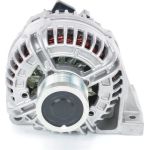 Bosch Generator 0124525529 Bosch Generator 0124525529