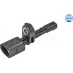 MEYLE Raddrehzahlsensor 1148000009 MEYLE Raddrehzahlsensor 1148000009
