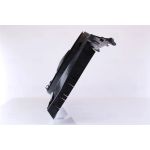 Nissens Kühlerlüfter PKW 85074 Nissens Kühlerlüfter PKW 85074