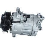 Kompressor, Klimaanlage 32482 Kompressor, Klimaanlage 32482