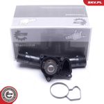 ESEN SKV Thermostat, Kühlmittel 20SKV163