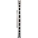 Bremsscheibe 0 986 479 C72 Bremsscheibe 0 986 479 C72