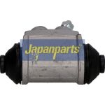 Radbremszylinder CS-H13 Radbremszylinder CS-H13