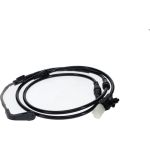 Bosch Bremsbelagverschleißsensor 1987473022 Bosch Bremsbelagverschleißsensor 1987473022