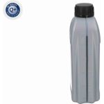 VAICO Automatikgetriebeöl V60-0118 VAICO Automatikgetriebeöl V60-0118