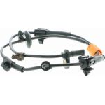 Vemo ABS-Raddrehzahlsensor V26-72-0072 Vemo ABS-Raddrehzahlsensor V26-72-0072