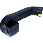 MAXGEAR Luftfilter-Ansaugschlauch 68-0629 MAXGEAR Luftfilter-Ansaugschlauch 68-0629