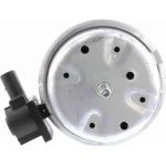 Vaico Motorlager V10-1278