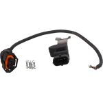 Kamoka Nockenwellensensor 108023 Kamoka Nockenwellensensor 108023
