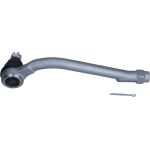 Gelenk - Lenkung Kia Cee'D 06- Pr QS9749/HQ Gelenk - Lenkung Kia Cee'D 06- Pr QS9749/HQ