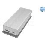 MEYLE Luftfilter 1123210046 MEYLE Luftfilter 1123210046