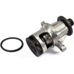 HEPU Wasserpumpe / Kühlmittelpumpe P471 HEPU Wasserpumpe / Kühlmittelpumpe P471