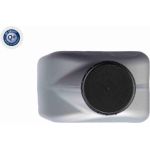 VAICO Automatikgetriebeöl V60-0118 VAICO Automatikgetriebeöl V60-0118