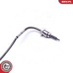ESEN SKV Sensor, Abgastemperatur 30SKV389