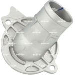 NRF Thermostat, Kühlmittel 725245 NRF Thermostat, Kühlmittel 725245