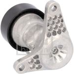 Riemenspanner,Keilrippenriemen 43677 Riemenspanner,Keilrippenriemen 43677