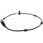 Vemo Bremsbelagverschleißsensor V70-72-0153 Vemo Bremsbelagverschleißsensor V70-72-0153