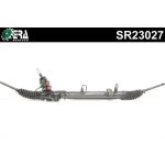 JRP1161 Lenkgetriebe Servo SR23027 JRP1161 Lenkgetriebe Servo SR23027
