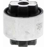V22-1097 Vaico Lenkerlager V22-1097 V22-1097 Vaico Lenkerlager V22-1097
