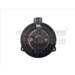 TYC Ventilator 513-0008 TYC Ventilator 513-0008