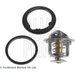 ADD69213 BluePrint Thermostat ADD69213 ADD69213 BluePrint Thermostat ADD69213