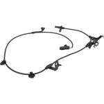 KAMOKA Sensor, Raddrehzahl 1060577 KAMOKA Sensor, Raddrehzahl 1060577