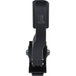 Fahrpedalmodul 0 280 755 02U Fahrpedalmodul 0 280 755 02U