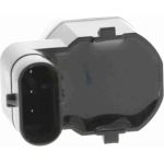 Vemo Parksensor V20-72-0038 Vemo Parksensor V20-72-0038