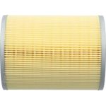 AMC Luftfilter PKW NA-266 AMC Luftfilter PKW NA-266