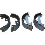 Bremsbacken Ford Focus 19-0250 Bremsbacken Ford Focus 19-0250