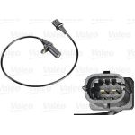 Valeo Kurbelwellensensor 254079 Valeo Kurbelwellensensor 254079