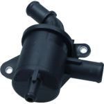 Ílabscheider Fiat 500, Punto, Panda, Linea, Idea, Fiorino, Doblo/ Alfa/ Citroen/ Lancia/ Opel/ Peugeot/ Suzuki 1.3 D 03 348050J Ílabscheider Fiat 500, Punto, Panda, Linea, Idea, Fiorino, Doblo/ Alfa/ Citroen/ Lancia/ Opel/ Peugeot/ Suzuki 1.3 D 03 348050J