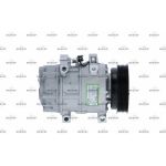 Kompressor, Klimaanlage 32430 Kompressor, Klimaanlage 32430